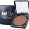 Merkloos Bolero Cosmetics Bronzing Poeder -Bekende Cosmetica Winkel 1200x1082 1