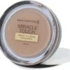 Max Factor Miracle Touch Cream-To-Liquid Foundation - 078 Sand Beige -Bekende Cosmetica Winkel 1200x1083 4