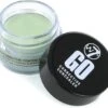 W7 Go Corrective Cream Concealer - Red Spots - Green -Bekende Cosmetica Winkel 1200x1084 3