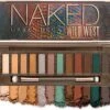 Urban Decay Naked Oogschaduw Palette - Wild West #2 -Bekende Cosmetica Winkel 1200x1086 23