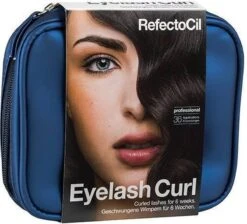 Refectocil Eyelash Curl -Bekende Cosmetica Winkel 1200x1086 24