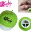 CandyLipz Lip Plumper Groen - Double Lobed - Volle Lippen Zonder Fillers - Candy Lipz -Bekende Cosmetica Winkel 1200x1090 4