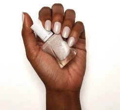 Essie Gel Couture 90 Make The Cut - Gel Nagellak -Bekende Cosmetica Winkel 1200x1091