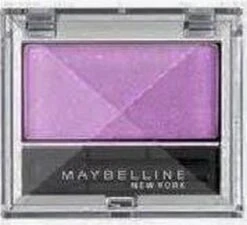 Maybelline Eyestudio Mono Oogschaduw - 250 Daring Mauve -Bekende Cosmetica Winkel 1200x1092 59