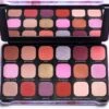 Makeup Revolution Forever Flawless Oogschaduw Palette - Unconditional Love -Bekende Cosmetica Winkel 1200x1094 13