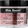 Cover Acryl Poeder Rose 60ml. -Bekende Cosmetica Winkel 1200x1094 6