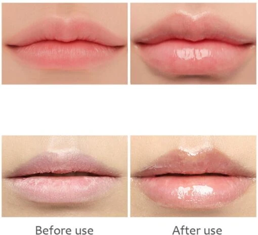 Bellive Instant Effects Lip Plumper - Natuurlijke Lip Plumper - Lip Maximizer - Cadeau - Lip Gloss - Lip Care - Full Lips - Lip Plumper Lip Gloss - Herstellende Lippen - Lip Maximizer -Bekende Cosmetica Winkel 1200x1094 9