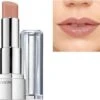 Revlon Ultra Hd Lipstick 885 Camilla -Bekende Cosmetica Winkel 1200x1097 3