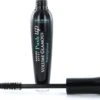 Bourjois Volume Glamour Push Up Waterproof - 71 Black - Mascara -Bekende Cosmetica Winkel 1200x1099 2