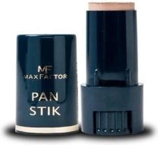 Max Factor Panstik - 30 Olive - Concealer -Bekende Cosmetica Winkel 1200x1101 2