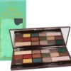 Makeup Revolution I Love Revolution Oogschaduw Palette - Mint Chocolate -Bekende Cosmetica Winkel 1200x1101 5