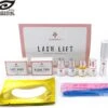 Iconsign Upgraded Wimperlifting Set - 25-delig - Lash Lift Kit -Bekende Cosmetica Winkel 1200x1103 3