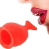 Fuller Lips Lip Plumper Large Round -Vollere Lip- Plumper Lipvergroter Zuignap -Bekende Cosmetica Winkel 1200x1104 6