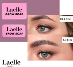 Brow Soap - Instagram Brow Gel - Brow Lift Wax - Make-up - Cadeautje -Bekende Cosmetica Winkel 1200x1104 9