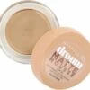 Maybelline Dream Matte Mousse Foundation - 08 Light Beige -Bekende Cosmetica Winkel 1200x1105 2