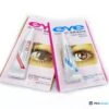 PRO-Deals | EyeLash Adhesive | Wimperlijm | Make-up | Nepwimpers | Extension Tool | 7 Gram | Dark -Bekende Cosmetica Winkel 1200x1107 7