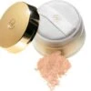 Collistar Silk Effect Loose Powder - 2 Golden Beige - Make-uppoeder -Bekende Cosmetica Winkel 1200x1108 2