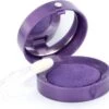 Bourjois Ombre A Paupières Oogschaduw - 72 Violet -Bekende Cosmetica Winkel 1200x1109 4