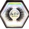 By Dash Beauty - Angel Eyes - Valse Wimpers - Nepwimpers - 3D Faux Mink Lashes - Luxury Lashes -Bekende Cosmetica Winkel 1200x1110 7