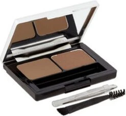 L'Oréal Brow Artist Genius Kit Wenkbrauwpoeder - 01 Light To Medium -Bekende Cosmetica Winkel 1200x1110 8