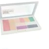 Maybelline The City Kits Urban Light Eye + Cheek Palette -Bekende Cosmetica Winkel 1200x1111 5