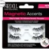 Ardell - Magnetic Lashes Accent 002 - Black - Herbruikbaar -Bekende Cosmetica Winkel 1200x1113 13