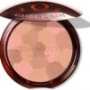 Guerlain Terracotta Light Powder Poeder 10 Gr -Bekende Cosmetica Winkel 1200x1115 5