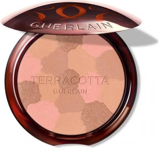 Guerlain Terracotta Light Powder Poeder 10 Gr -Bekende Cosmetica Winkel 1200x1115 5