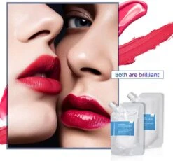 LipGloss Base 300ml - Basis Om Zelf Lipgloss Te Maken - Lipgloss DIY - Lipgloss Maken -Bekende Cosmetica Winkel 1200x1117 11