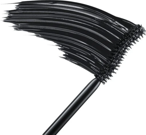 Lancôme Hypnôse Drama Mascara - 01 Excessive Black - Mascara - 6,5 Gr -Bekende Cosmetica Winkel 1200x1118 7