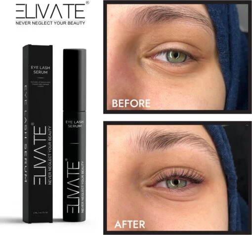 Elivate® Wimperserum 3ml -Bekende Cosmetica Winkel 1200x1119 11