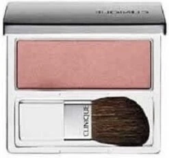 Clinique Blushing Blush Powder Blush - 120 Bashful Blush -Bekende Cosmetica Winkel 1200x1121 3