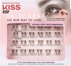 KISS - Falscara Natural Wispy Wisps -Bekende Cosmetica Winkel 1200x1122 9