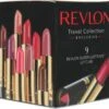 Revlon Super Lustrous Lip Cube (9 Lipsticks) -Bekende Cosmetica Winkel 1200x1123 6