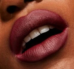 MAC Cosmetics Matte Lippenstift - Diva -Bekende Cosmetica Winkel 1200x1125 10