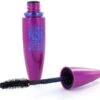 Maybelline Volum'Express The Falsies Waterproof Mascara - Black -Bekende Cosmetica Winkel 1200x1125 20