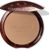 Guerlain Terracotta Poeder 10 Gr -Bekende Cosmetica Winkel 1200x1125 6