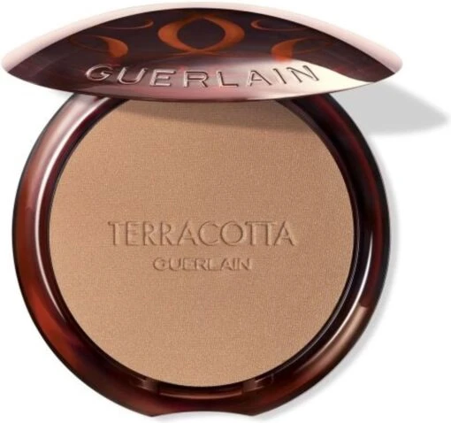 Guerlain Terracotta Poeder 10 Gr -Bekende Cosmetica Winkel 1200x1125 6