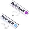 Refectocil Wimperblaadjes - Wimperverfblaadjes - Regular 96 Stuks + Extra 80 Stuks - 2 Stuks -Bekende Cosmetica Winkel 1200x1127 10