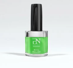 PN Selfcare - Groene Nagellak 10ml - Radio-Attractive - Vegan - Cruelty Free Nail Polish -Bekende Cosmetica Winkel 1200x1127 6