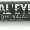 Rimmel London Rimmel ScandalEyes Kohl Kajal Waterproof Oogpotlood - 006 Green -Bekende Cosmetica Winkel 1200x113 2