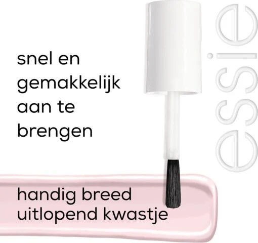 Essie Spin The Bottle - Nude - Nagellak -Bekende Cosmetica Winkel 1200x1130 1