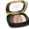 L'Oréal Color Riche Quad Oogschaduw - N1 True Nudes -Bekende Cosmetica Winkel 1200x1130 22