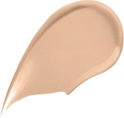 Max Factor Facefinity Lasting Performance Foundation 102 Pastelle -Bekende Cosmetica Winkel 1200x1135 3