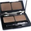 L'Oréal Brow Artist Genius Kit Wenkbrauwpoeder - 01 Light To Medium -Bekende Cosmetica Winkel 1200x1135 9