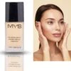 MYS Natural Ivory #2 - Covercoco London® Flawless Foundation | Premium Color Changing Foundation | Kleurveranderende Foundation Voor Elke Kleur Huid| Waterproof TLM| -Bekende Cosmetica Winkel 1200x1136 4