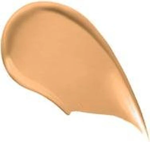 Max Factor Lasting Performance Liquid Foundation - 110 Sun Beige -Bekende Cosmetica Winkel 1200x1136 6