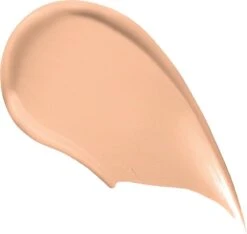 Max Factor Facefinity Lasting Performance Foundation 102 Pastelle -Bekende Cosmetica Winkel 1200x1139 2