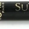 L’Oréal Paris SuperLiner Mat Matic Eyeliner - 03 Taupe Grey -Bekende Cosmetica Winkel 1200x114