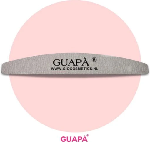 GUAPÀ® Acrylpoeder Pink | Acrylic Powder Roze | Acryl Nagels | Starterspakket | 25 Gr | Professionele Kwaliteit Acryl Poeder -Bekende Cosmetica Winkel 1200x1140 1